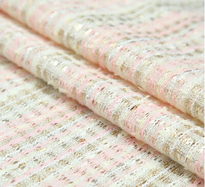 

Love ladies knitting jelly sense sense of unique carved small fragrant fabric sourcing overseas real super fine