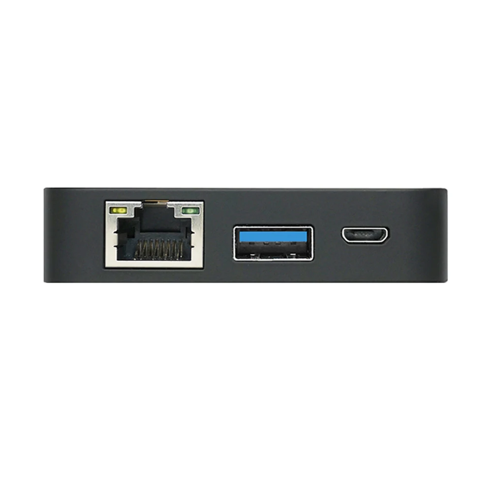 Airdisk Q2 мобильный сетевой жесткий диск USB3.0 2 5 &quotДомашняя умная сеть Облачное