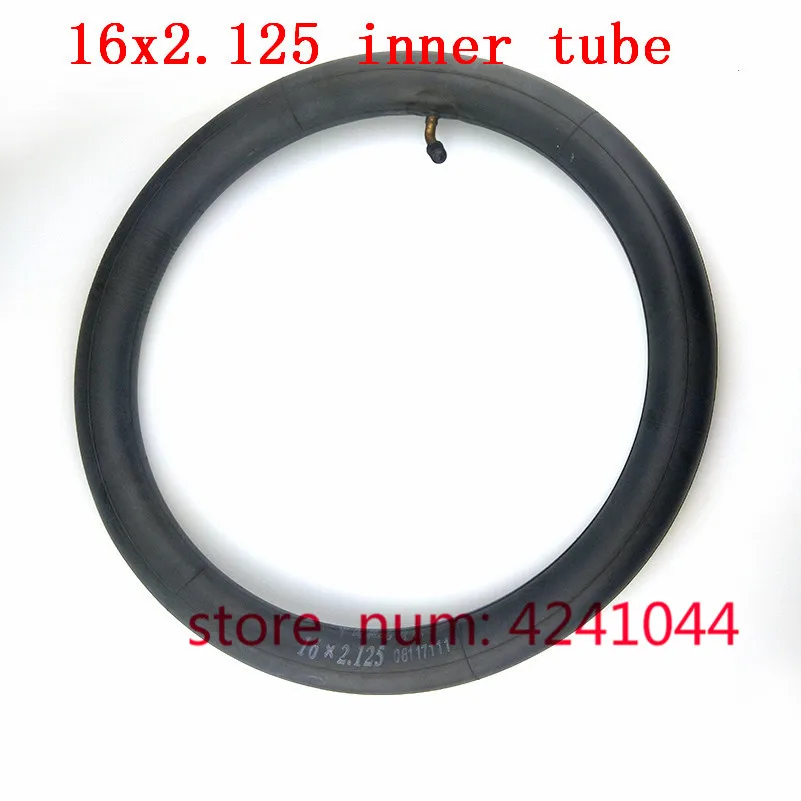 16x2.125Bent Valve 16x1,75/2,125/2,50/2,70/3,0 внутренняя трубка с подогнутыми угол стержень ниппеля или прямой клапан подходит для многих газа Электрический скутер и e-велосипедов - Цвет: 16x2.125Bent Valve