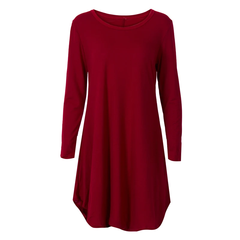 4 вида цветов Женская блузка весна 2017 с длинным рукавом женские офисные рубашки