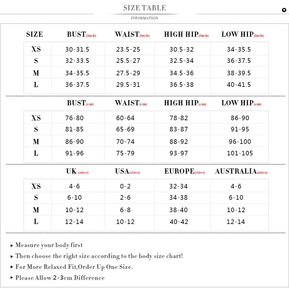 2018 коктейльное платье для выпускного вечера женское белое красное вечерние с