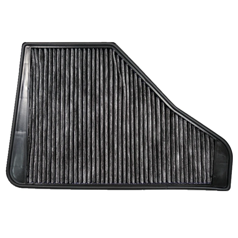 

cabin Filters for BENZ:W140-S320/S600 S-CLASS Coupe (C140) S-CLASS (W140) OEM:14083500