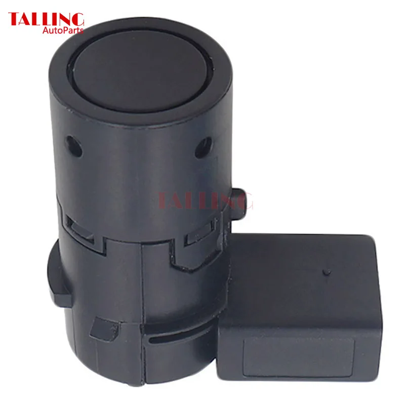 Датчик парковки 4B0919275E 7H0919275C для Audi A6 4B C5 4F Avant A8 4E Skoda OCTAVIA Volkswagen NEW BEETLE MULTIVAN V 97