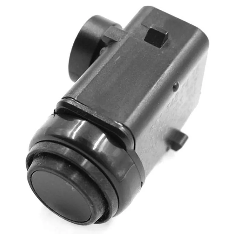4 шт. Pdc парковка Сенсор для Mercedes Benz W163 W164 W203 W210 W211 W220 Cl500 0015427418 0035428718 A0015427418