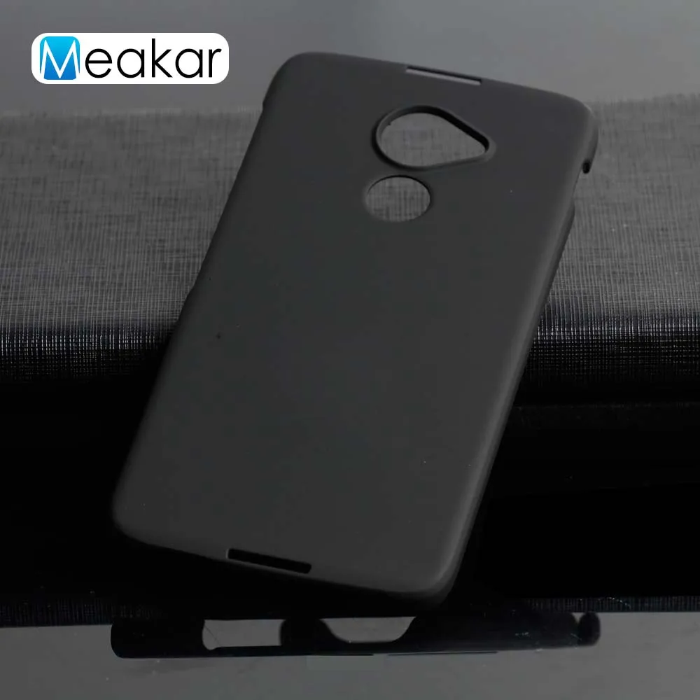 Матовый пластиковый чехол 5 дюйма для Blackberry Dtek 60 чехол-лента на заднюю панель |