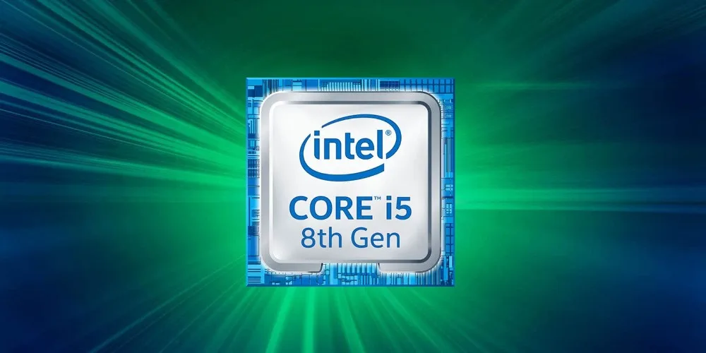 Игровой ноутбук 15,6 Core I5 8250U 8th Gen с четырехъядерным процессором и 8 потоками 15,6 дюймов 1920*1080 HD 8 Гб DDR4 ram 128 Гб SSD+ 1 ТБ HDD