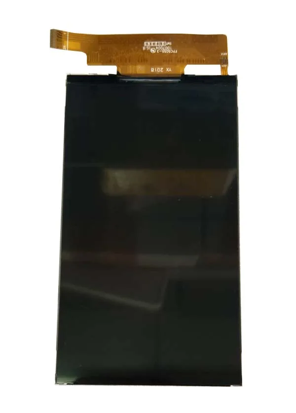 Дисплейный модуль для Alcatel Pixi 4 4G LTE OT5045 OT5044 5045A 5045D 5045G|color display|lcd display screendisplay screen |
