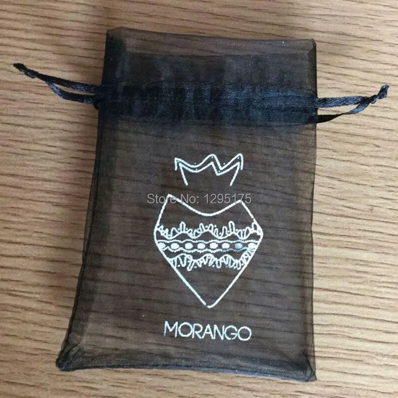 Двойное Отверстие Точилка Для Карандашей из Оригинал Иностранных Заказать |