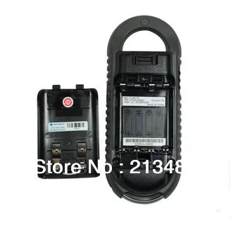 100% оригинальный новый TLKR T5 FRS/GMRS 20 каналов 409 ~ 410 МГц|new alto|new camera touch screennew lashes |