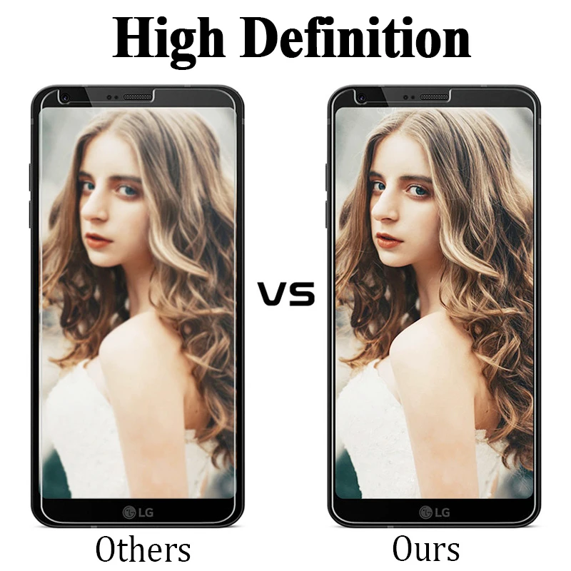 Защитное стекло для LG K7 K8 K10 2017 защита экрана K3 K4 K20 Plus k 7 8 10 20 K 10K Tremp лист 9H HD