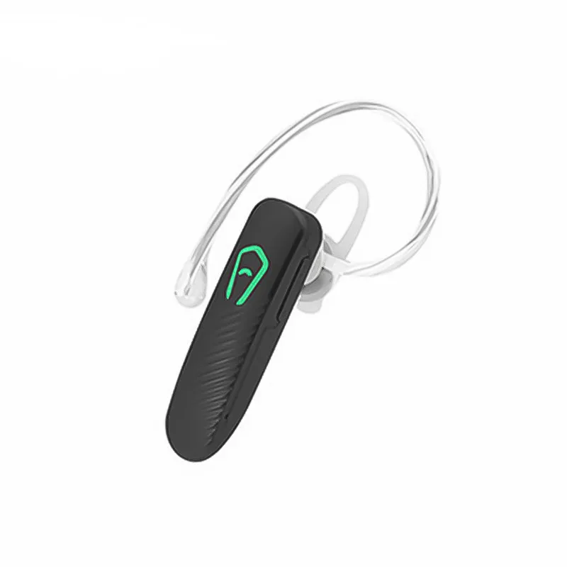 Bluetooth Беспроводные наушники с микрофоном мини беспроводная гарнитура спортивные