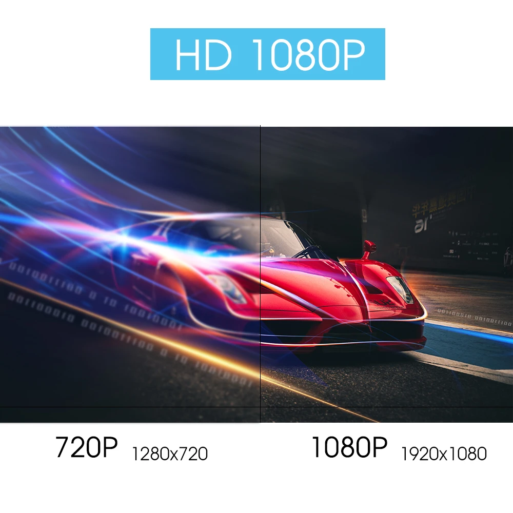 1080P Двухдиапазонная WIFI камера Всепогодная Беспроводная ip 2.0MP 4 шт. Массив ИК