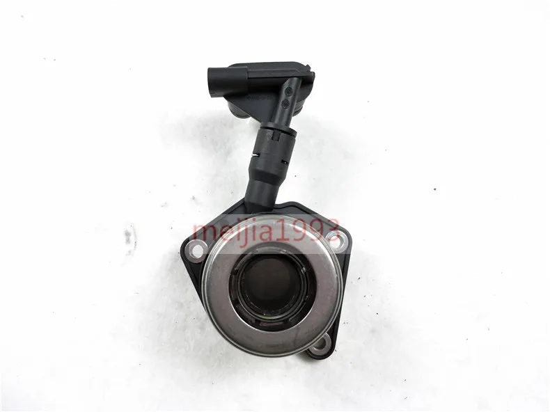 Качественный Рабочий цилиндр сцепления BEARIN GCYLINDER подшипник для Ford Focus II, 3M51-7A564-AF 1,8