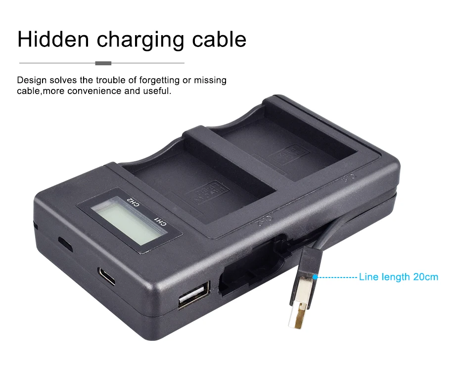 PALO 4 шт. LP-E12 LPE12 LP-E12a LPE12 батарея для камеры+ зарядное устройство для Canon EOSM EOSM1 EOSM50 EOSM100 EOS100D Kiss X7