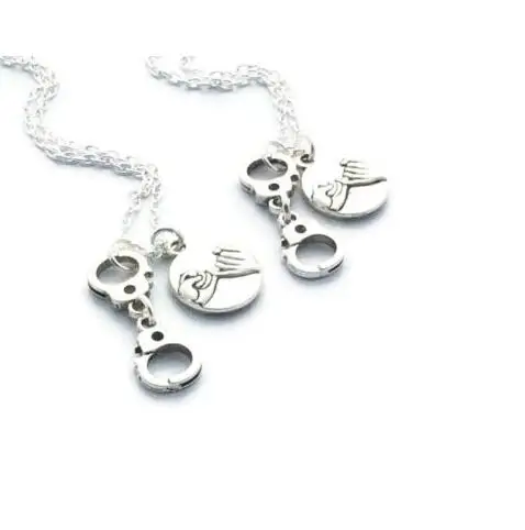 Женское Винтажное колье чокер|women jewelry|statement chokerhandcuff necklace |