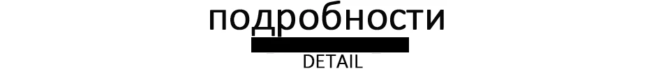 QUTAA/ г. Зимние Сапоги выше колена на молнии и платформе с острым носком модная женская обувь из натуральной кожи на квадратном каблуке размеры 34-43