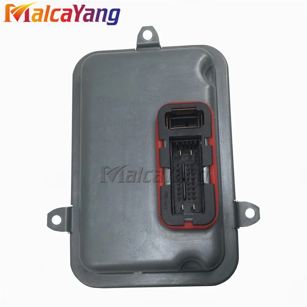 OEM: 1K0941329 10EEG1000 130732925700 ксенон HID балласт блок управления модульный комплект для V-W Touran Passat CC Skoda Yeti