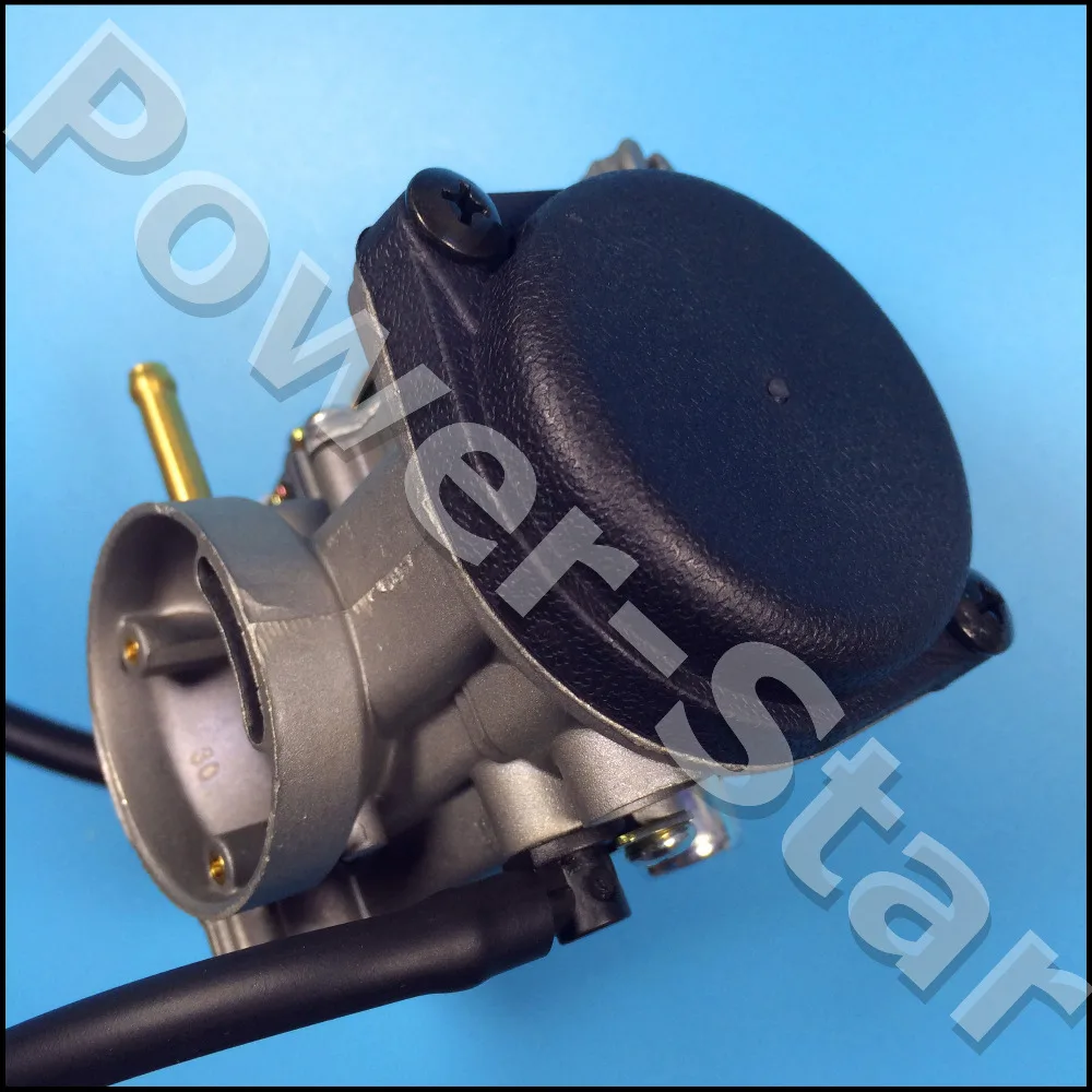 Карбюратор 30 мм TK JIANSHE LONCIN BASHAN 250cc ATV QUAD ATV250 JS250 аксессуары для карбюраторов|carburetor