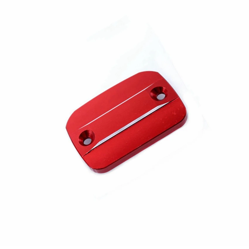 

Front Brake Fluid Reservoir Cap Cover For Ducati 821 2014-2017 MULTISTRADA 950 797 2017-2018 HYPERMOTARD 939 2016-2017