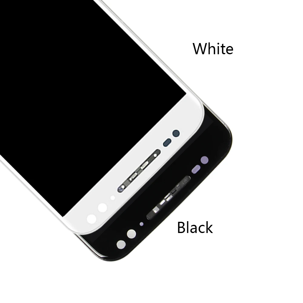 SRJTEK 5 7 ''для Motorola Moto X Style XT1572 ЖК дисплей для сенсорный экран XT1570 XT1575|Экраны