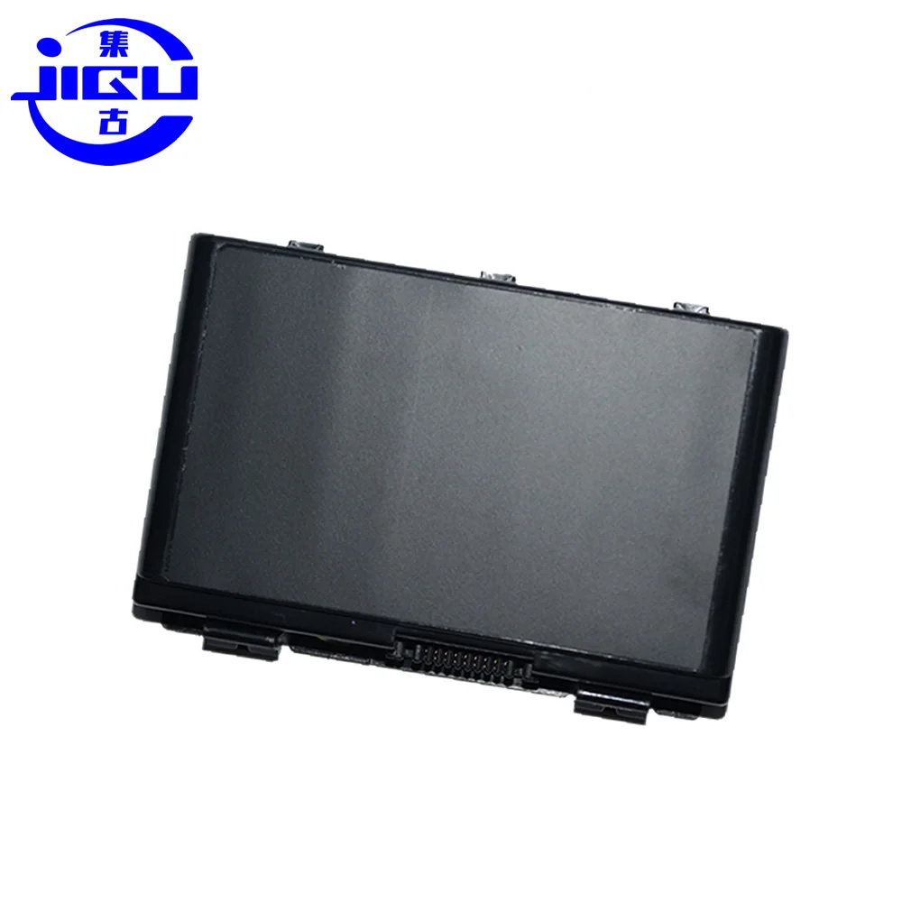 JIGU Аккумулятор для ноутбука Asus X8B X8D SERIES K40IJ K40IN K40af K50AB X2A K50ij K50IN K70IC K70IJ K70IO X5DIJ SX039c|laptop