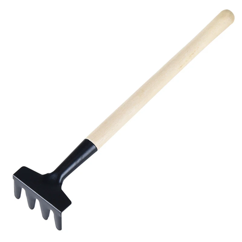 Мини-набор открытый бонсай инструменты растение ручной работы посадка цветов