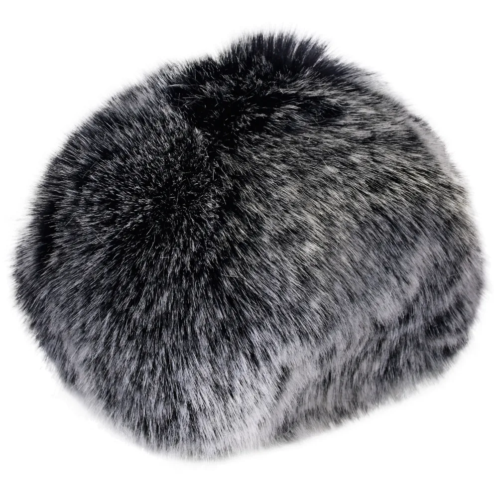 Neewer открытый микрофон пушистая муфта для лобового стекла Zoom H5/подобные