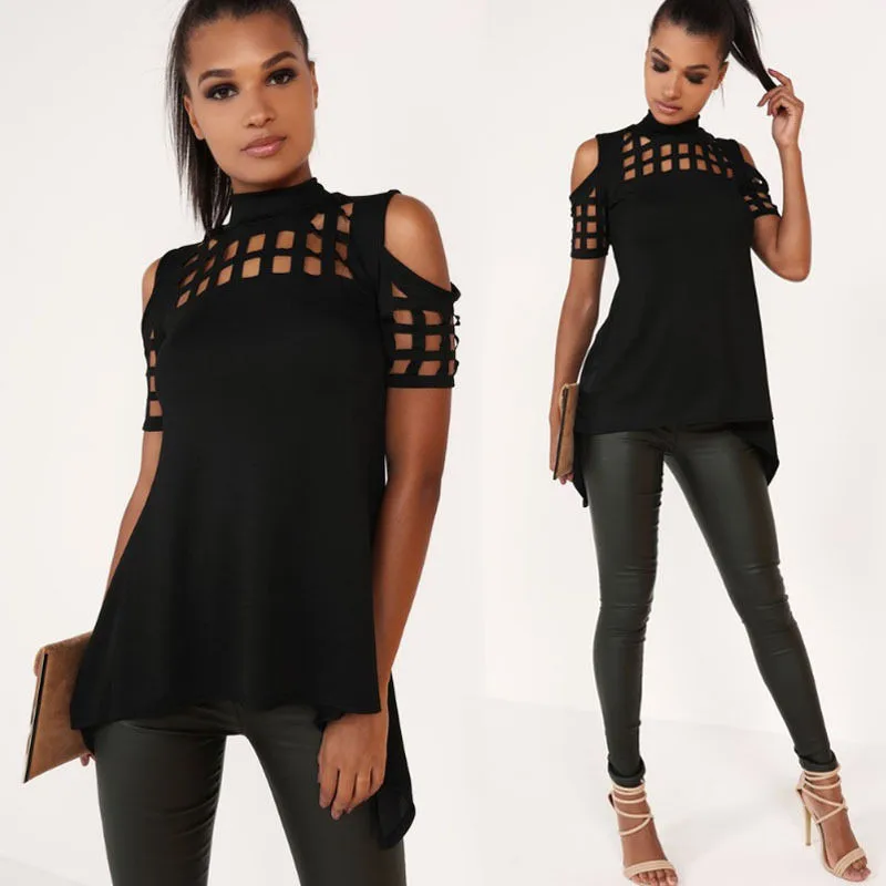 Новые летние топы 2017 кимоно в винтажном стиле размера плюс Xl женские блузки с