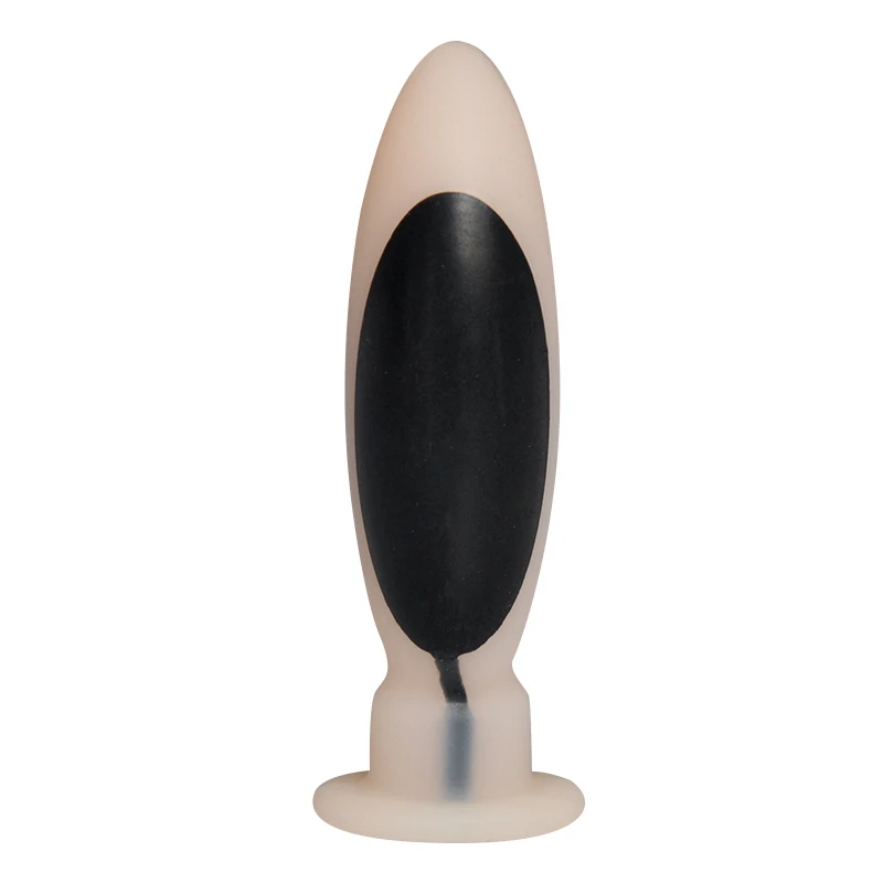 Shock Anal/ Vagina Plug Sexy Product 4 Head Cable Men's Healthy Promoting Blood Massager Adult Erotic Games Toys Electro | Красота и