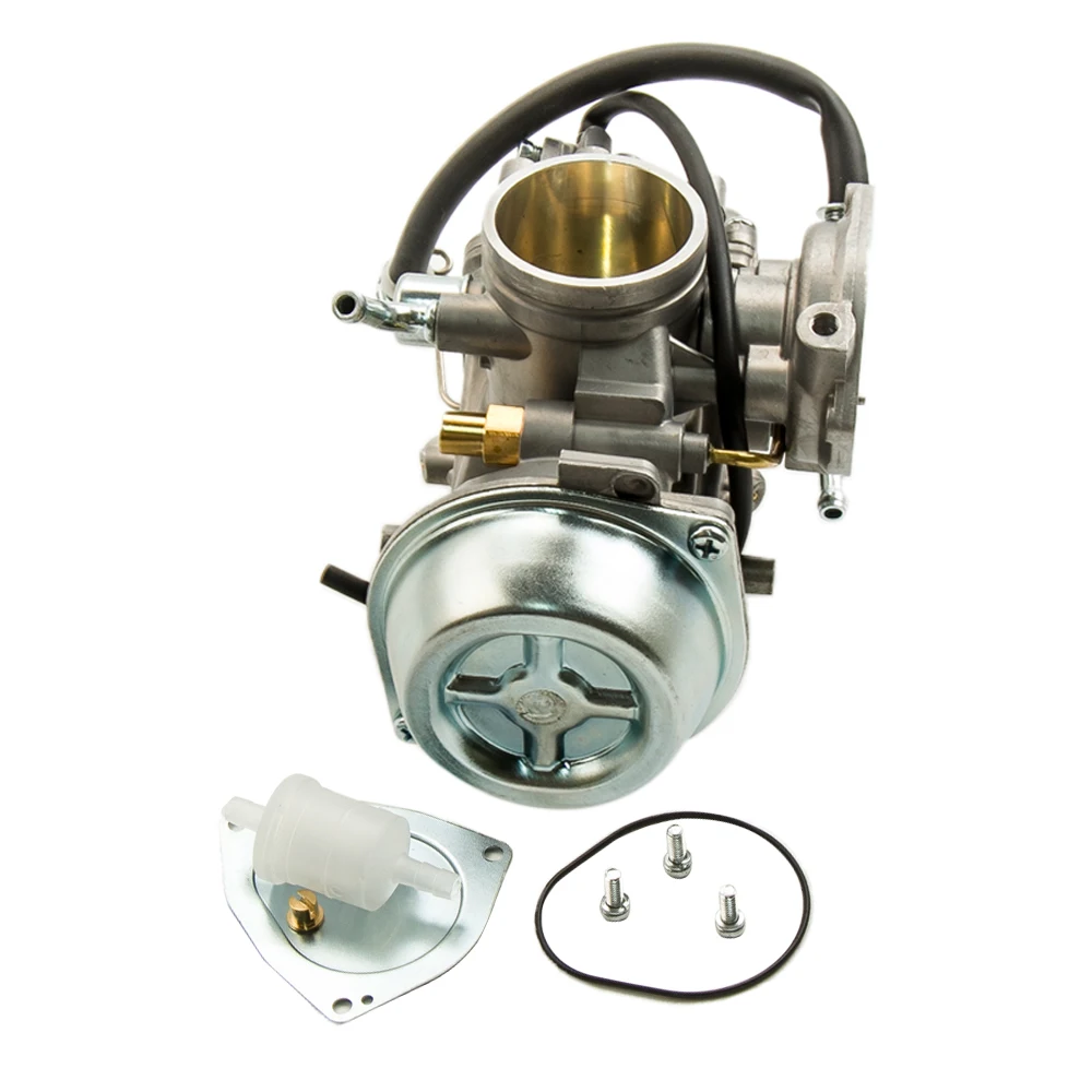 

Carburetor CARB Fit for POLARIS SPORTSMAN 500 4X4 HO 2001 2002 2003 2004 2005