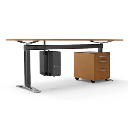 Универсальный Подставка для ПК 360 градусов | Компьютеры и офис