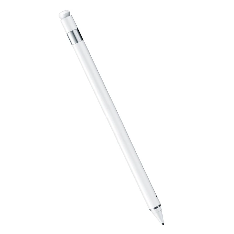 HAWEEL Stylus Pen High Precision Active Capacitive For iPad iPhone Samsung Huawei Tablets Mobile Phone Touch Painting | Компьютеры и
