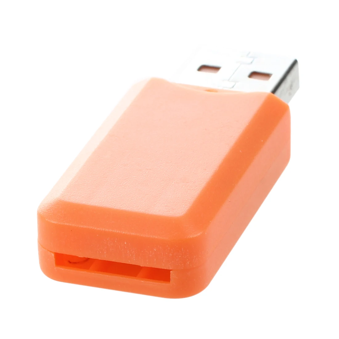 USB 2 0 высокоскоростной адаптер для чтения карт памяти мини SD картридер|tf reader|memory