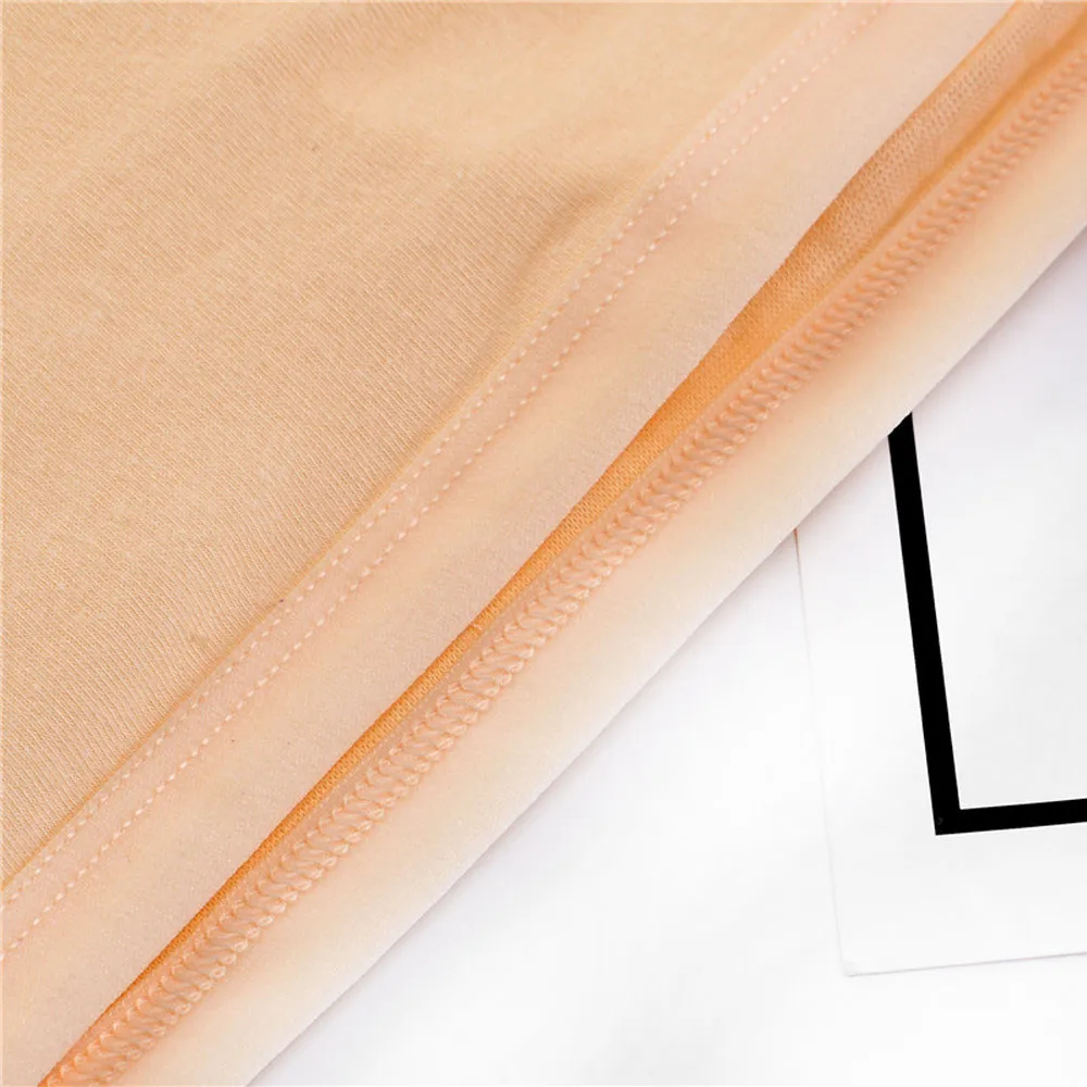 ARLONEET 8-14Y Sport bra girls underwear kids young girl Cotton Sling Underwear Bras Teenager Puberty Students Brassiere Vest |