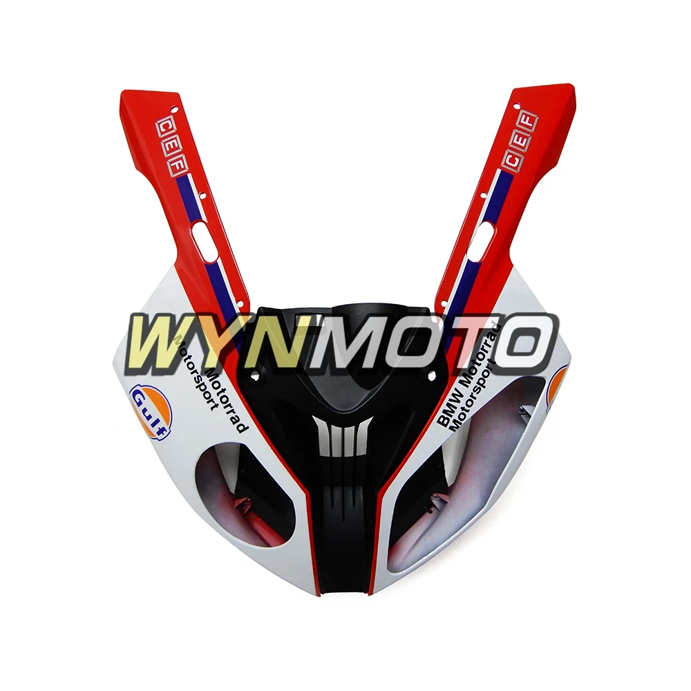 Полные Обтекатели для BMW S1000RR 2011 2014 11 12 13 14 лет ABS Литья Пластмасс мотоцикл