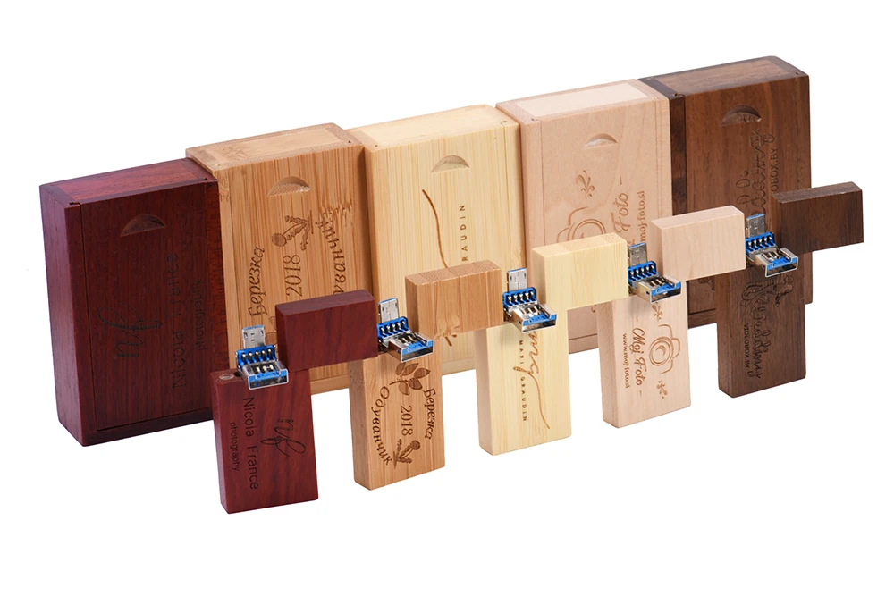 JASTER 2 в 1 OTG флеш-накопитель USB 3,0 64 ГБ 32 ГБ 16 ГБ 4 ГБ U диск Флешка для смартфона карта памяти, Флеш накопитель