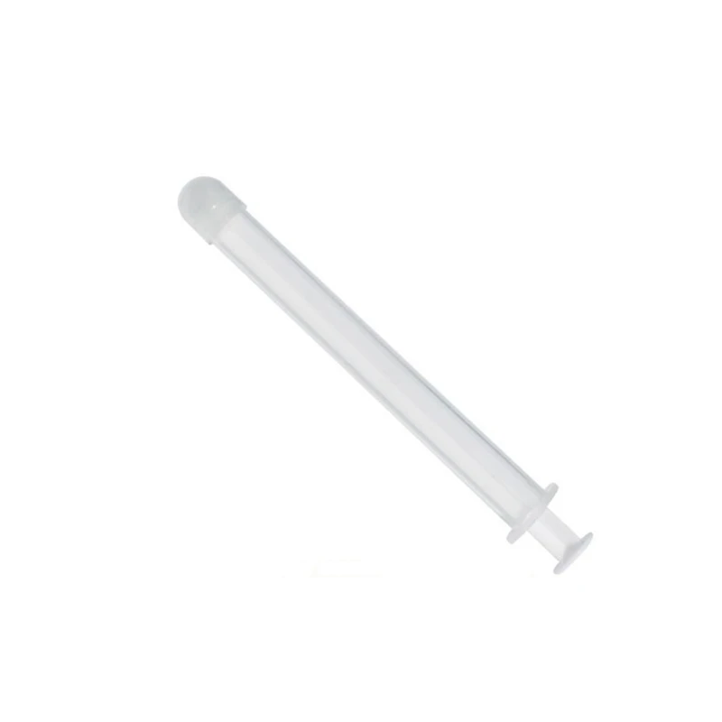 

DONYUMMYJO 1pc TPE Finished Bidet Faucets Vaginal Posterior Spray Gun