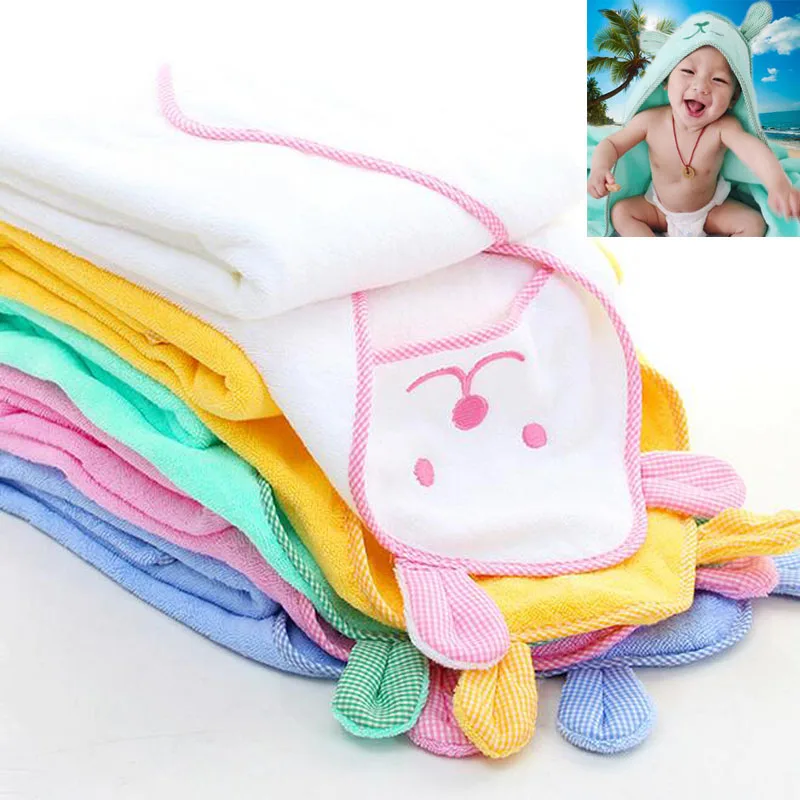 1 детское одеяло для новорожденных хлопковое мягкое Пеленальное Одеяло детей