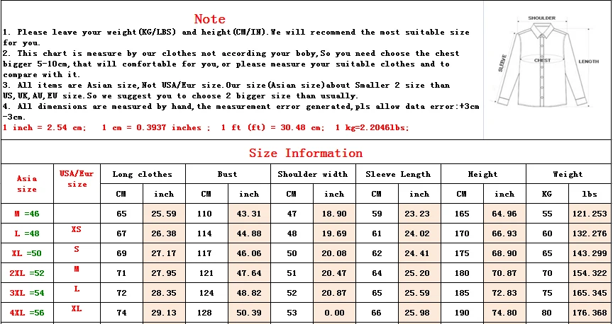 LONMMY Coats &amp Jackets mens Outerwear Streetwear Men's Clothing male casaco masculino Army green spring coat men New | Мужская