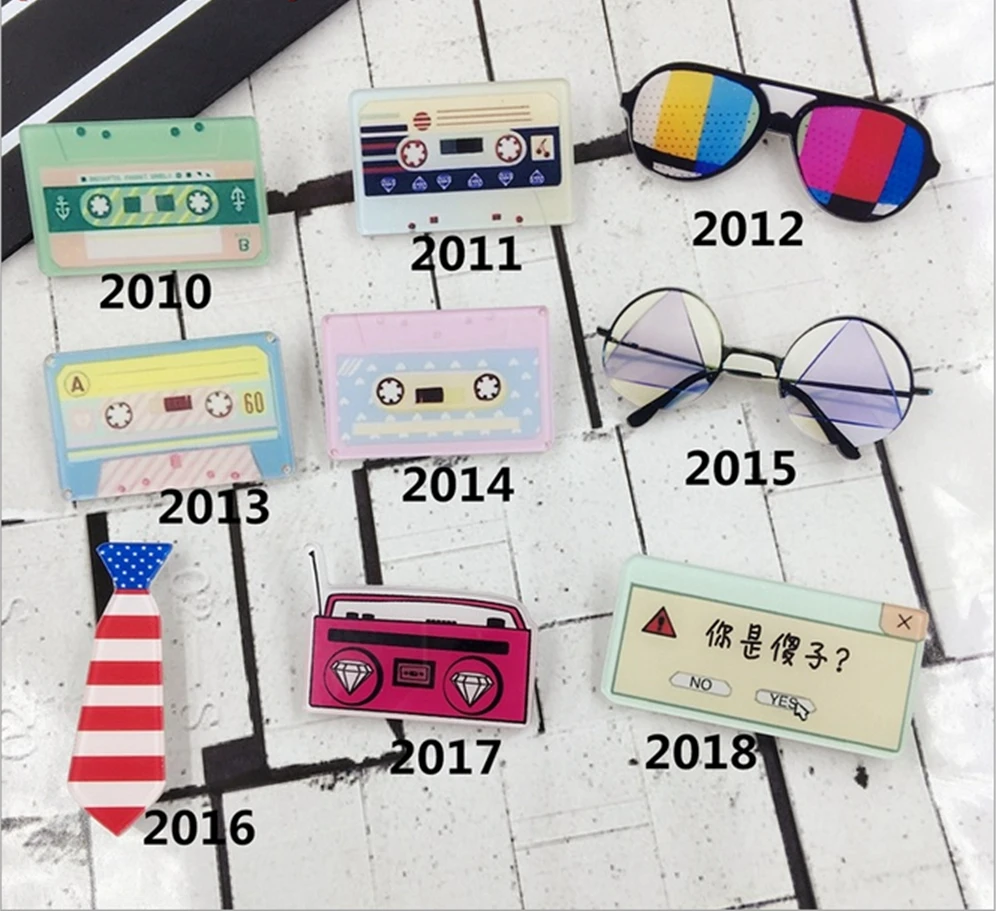 Kawaii Eye Tape Flatback кабошоны из смолы для рукоделия Сделай Сам чехол мобильного