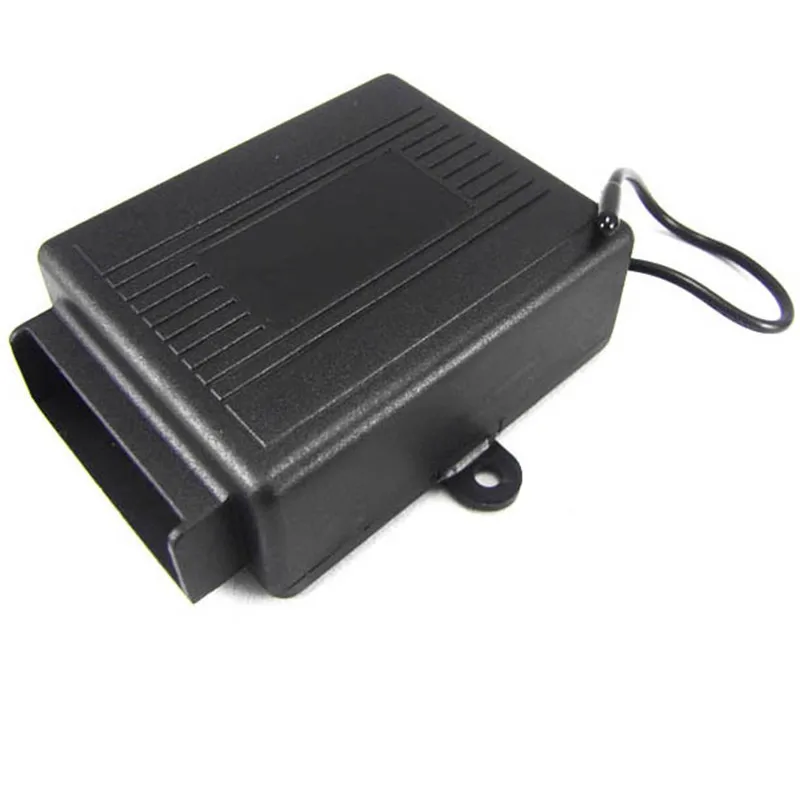 Pluseye универсальный авто автомобиль дверные замки Автозапуск Системы пультов