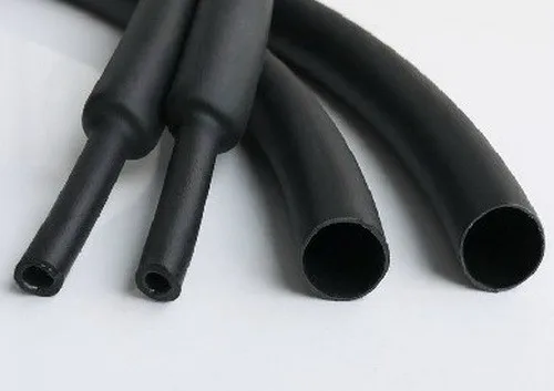 [PR] инфракрасный, проходящий под полом нагревательный кабель системы 220v 230v 3K 133 Ohm углеродное волокно пол крыши Электрический провод горячей линии