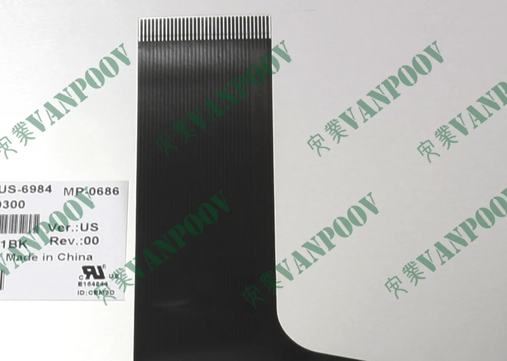 Новая клавиатура для ноутбука США Toshiba Satellite M321 M323 M325 M326 M328 M500 M502 M503 M505 M506 M507 M510 L200