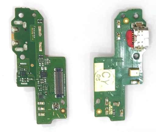 

Original For Huawei P9 Lite /G9 USB Charging Dock Port Connector Board