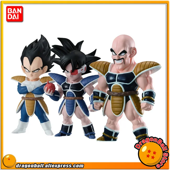 "Dragon Ball Z" Оригинальные BANDAI ADVERGE Коллекция Рисунок-персонажи Гоку, Веджета, Gogeta наппа Turles Android № 17 18 Готен Мужские Шорты для купания Broly - Цвет: Vegeta Turles Nappa