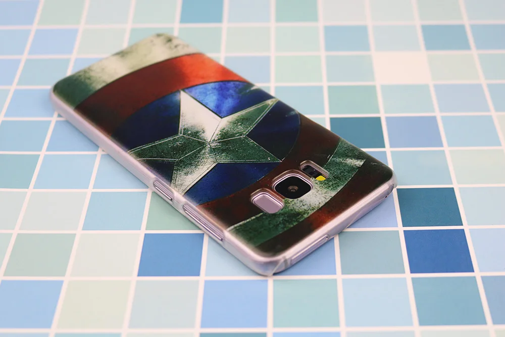 MLLSE классический старый кассета модный прозрачный чехол для samsung Galaxy S10 Lite S9 S8 Plus S7 S6 Edge S5 S4 Mini чехол