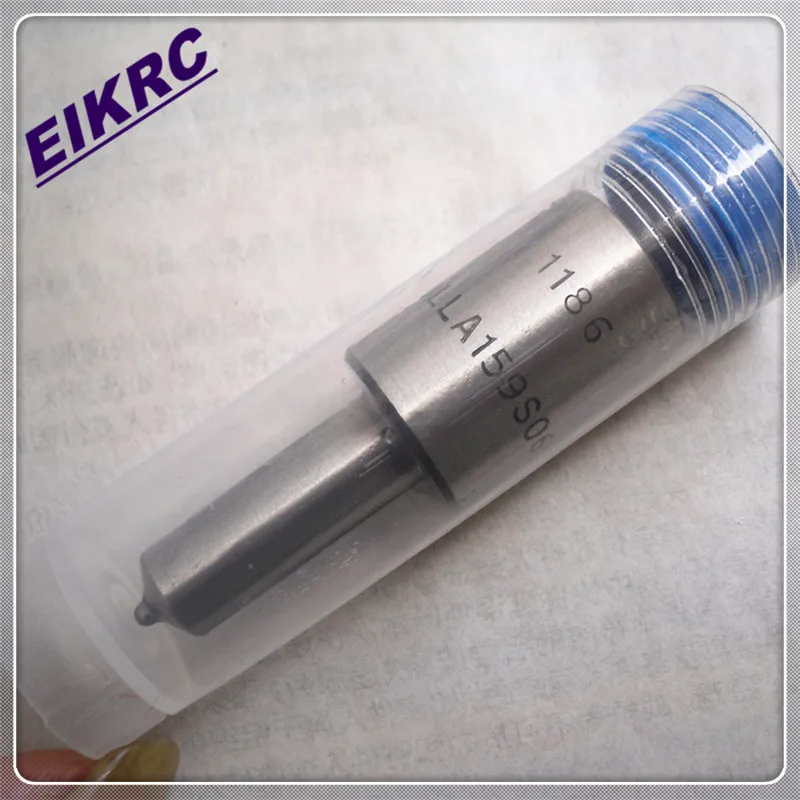 EIKRC хорошее качество Форсунка для дизельного двигателя-CDLLA159S067 /CDLLA 159S067 |