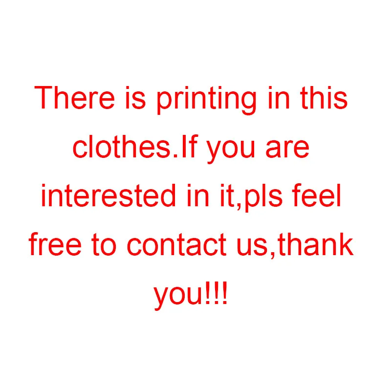 Модная хлопковая куртка для чихуахуа пальто бейсбольная форма свитшот Прямая