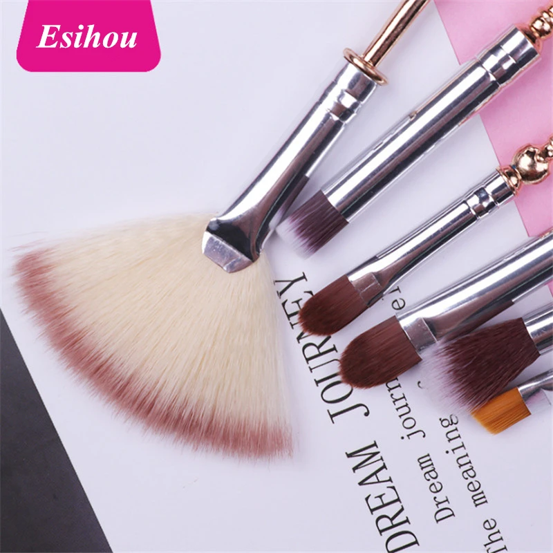 Мультфильм Аниме Сейлор Мун Косплэй периферии Волшебная палочка реквизит