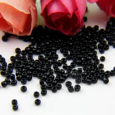 Новинка Бесплатная доставка Miyuki Delica бисер синий цвет 8 г/лот оптовая цена|bead
